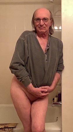 BrianFairy